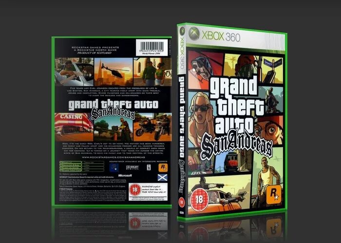 Игры бокс гта. Диск Xbox one & Xbox 360 GTA: SANANDREAS. ГТА Сан андреас Xbox 360. Хвох 360 GTA sa. Приставка Xbox 360 Grand Theft auto.