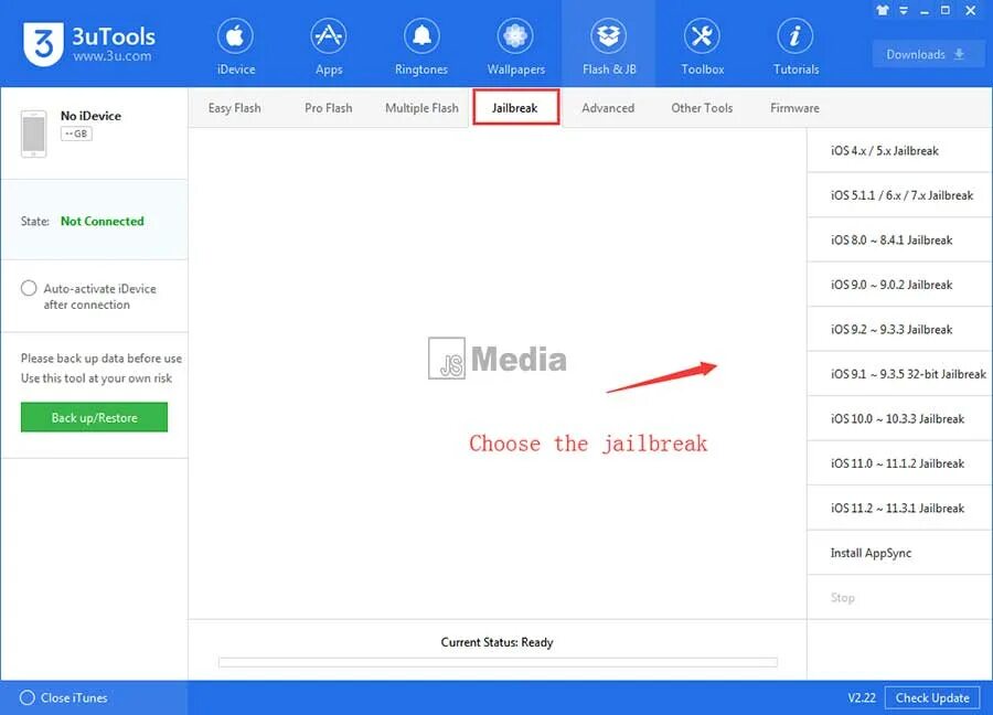 3utools 64. Приложение 3utools. 3utools программа. 3utools jailbreak. 3utools характеристики.