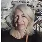 Лета луч нн