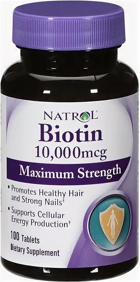 Сыворотка с биотином kapous. Biotin energy production 10. Biotin таблетки. Биотин натрол 5000. Капус биотин энерджи.