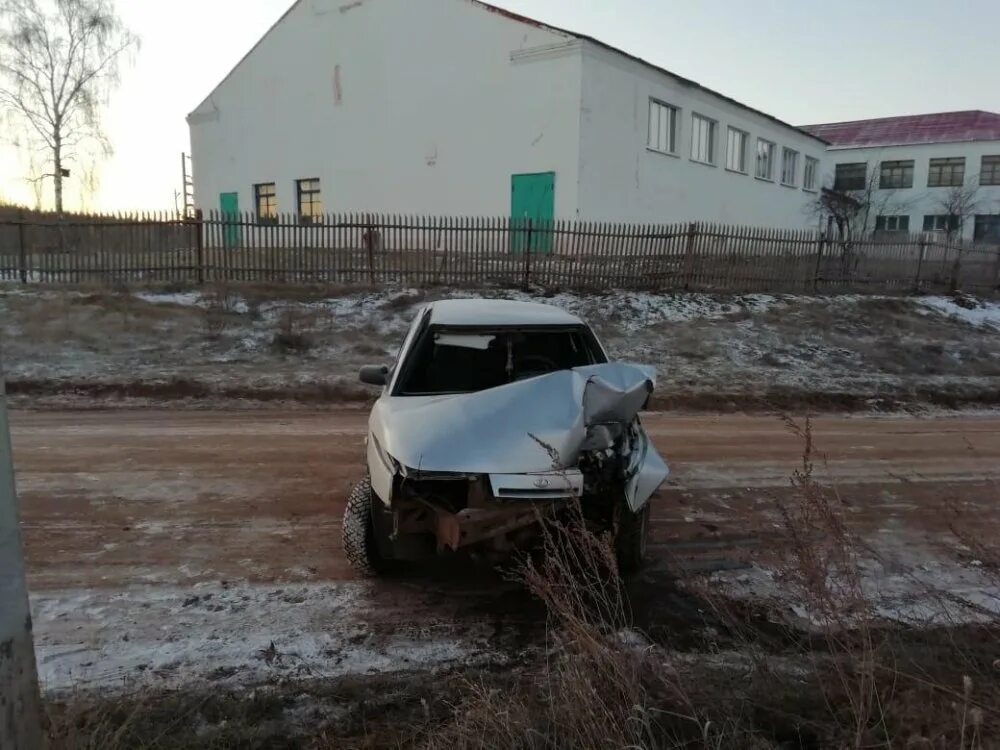 Погода грачевка оренбургская на неделю. ДТП Грачевка Грачевский район. Перевозинка Бузулукский район. Елшанка 1 Бузулукский район. Авария Грачевка Грачевский район Оренбургская обл.