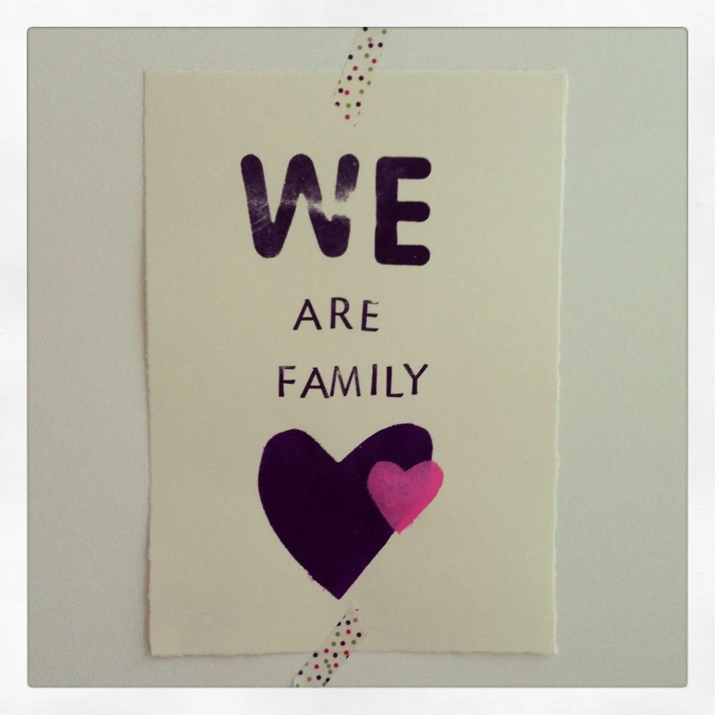 We are Family. We are Family клуб. We are Family картинки. Be yourself fam картинка. We are family sister