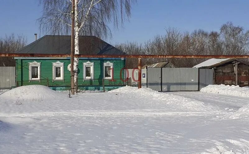 Самарская область, кинель-черкасский р-н, с. Красная горка самарская область кинель черкасский. Село горки самарская область. Красная горка. Красная горка самарская область.