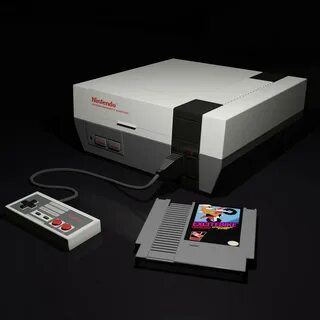 Entertainment system