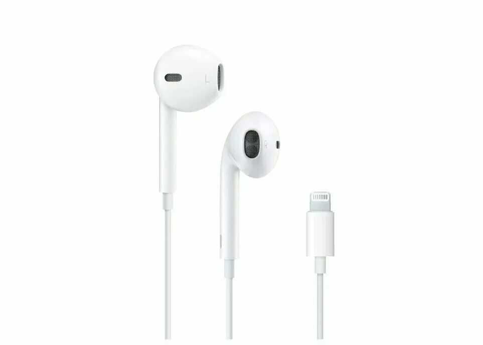 Наушник айрподс купить. Apple Earpods 3.5. Наушники с микрофоном Apple Earpods Headphone Plug (mnhf2zm/a). Наушники Apple Earpods (3.5 мм), белый. Apple Earpods Jack 3.5.
