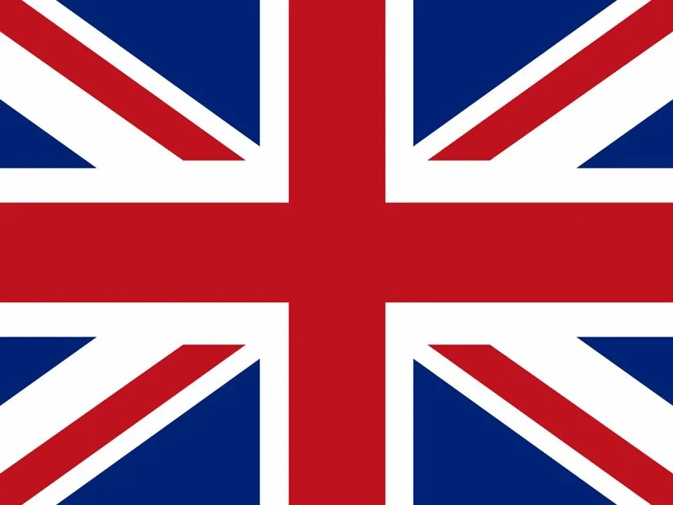 Флаг United Kingdom. Флаг Великобритании. Флаг Великобритании 1940. Флаг английского языка. Uk 0