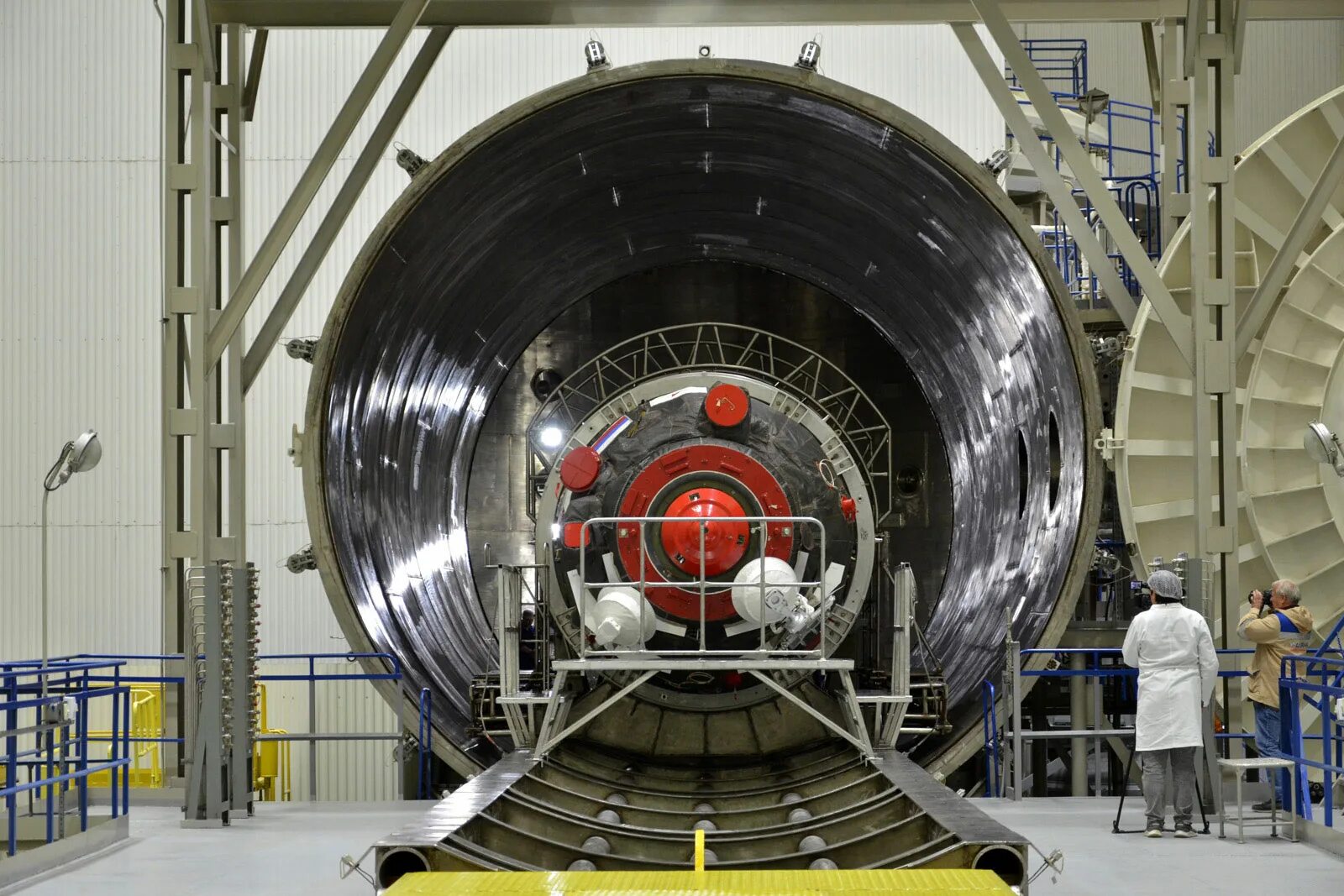 Прогресс мс 25. Прогресс мс 25
