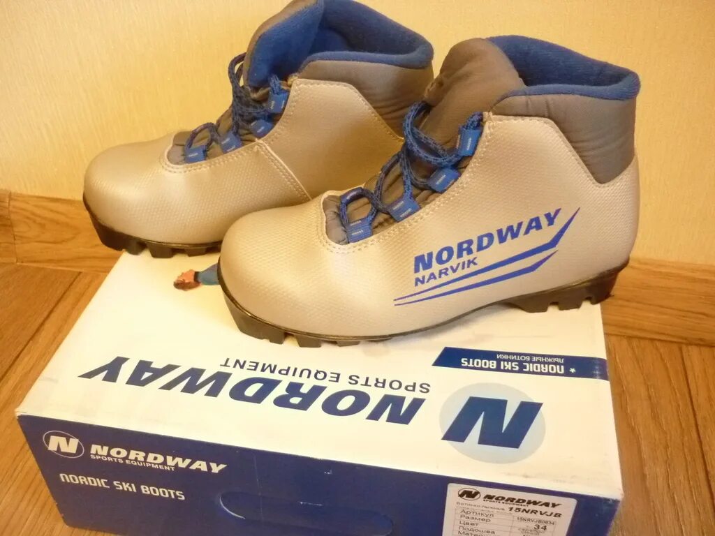 Лыжные ботинки nordway. Лыжные ботинки nordway детские размерная сетка. Ботинки для беговых лыж nordway narvik детские. Размер лыжных ботинок nordway. Ботинки лыжные trek quest5 р.
