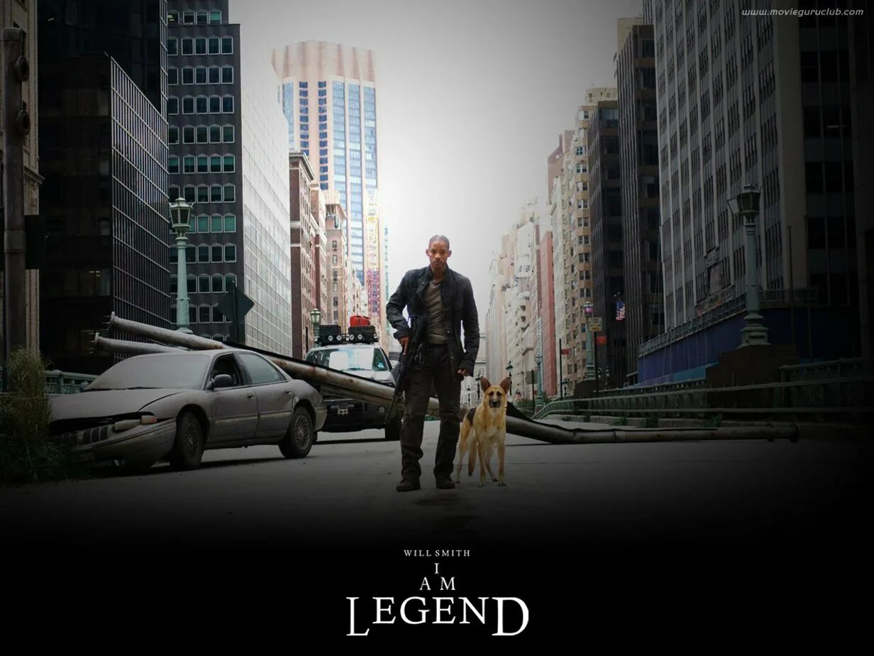 Я - легенда i am legend (2007). Уилл смит я легенда. Я - легенда i am legend (2007). Я легенда качестве 1080. Я легенда качестве 1080.