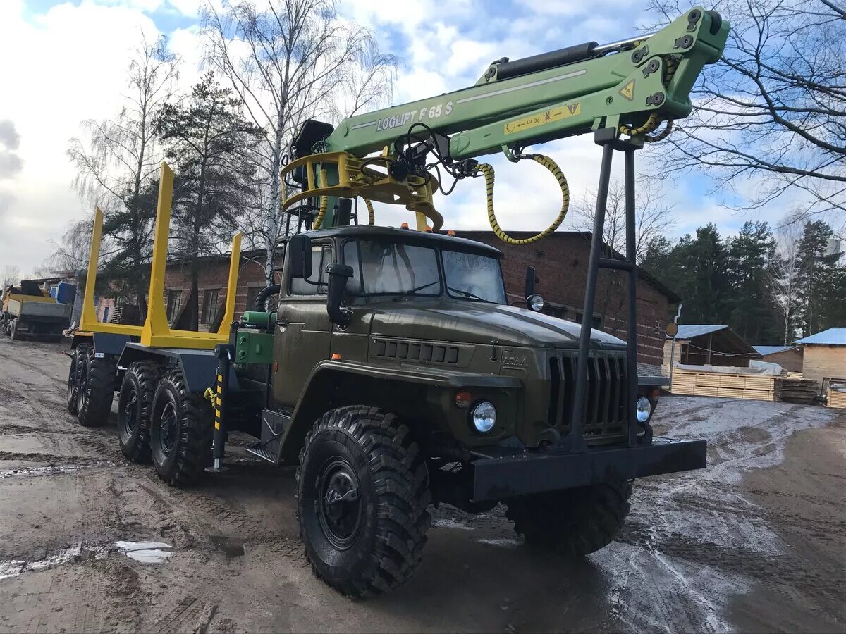 урал 4320 лесовоз с манипулятором. урал лесовоз сортиментовоз. авито урал 4320 манипулятор лесовоз. авито урал 4320 манипулятор лесовоз. урал 4320 лесовоз.