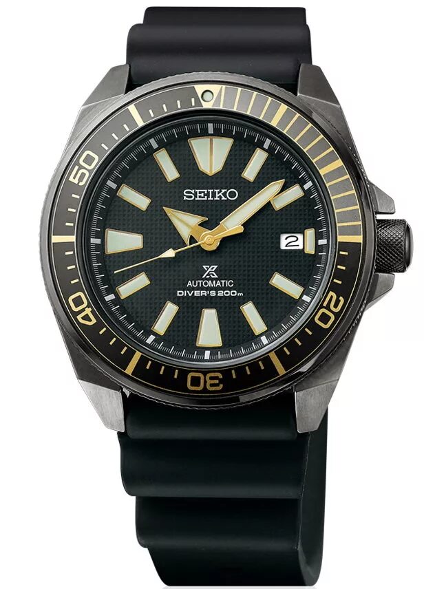 Seiko 55k1. Часы мужские наручные Сейко. Японские часы Seiko мужские.