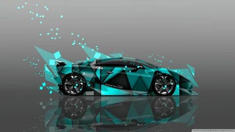 Youtube auto
