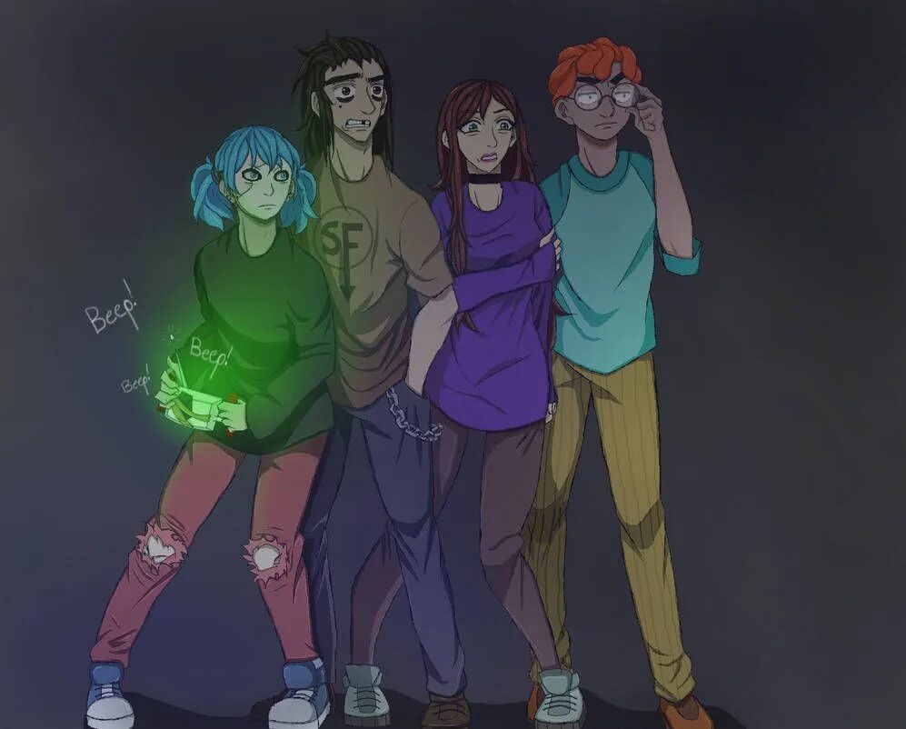 Салли фейс скрины. Салли фейс персонажи. Салли сачсе. Picrew sallyface style maker. Салли фейс hyperboull салли.