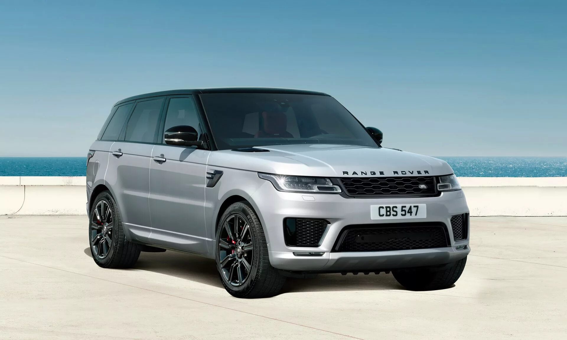 Land rover range rover sports. Ленд Ровер Рендж Ровер спорт 2020. Land Rover range Rover Sport 2019. Рендж Ровер спорт 2021 новый. Land Rover Sport 2021.