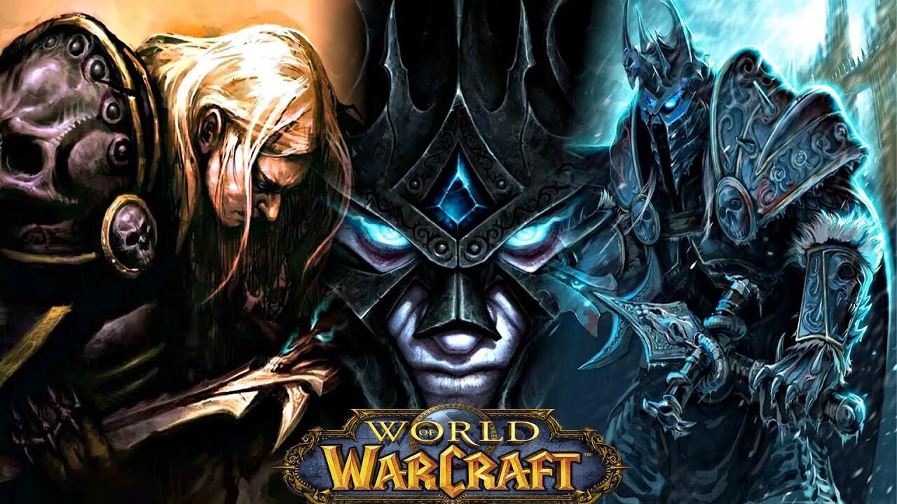 Лич оф кинг. Лич Кинг варкрафт 3. World of Warcraft lich King Артас. Король Артас варкрафт. Warcraft 3 Король Лич.