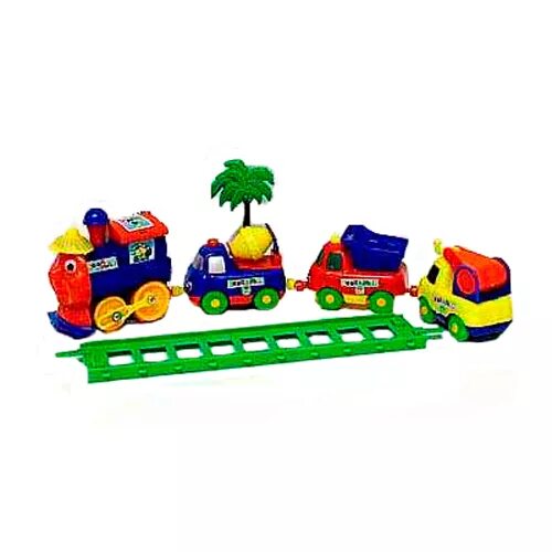 Lionel thomas & friends ready-to-play train set. Железная дорога фишер прайс томас. Игрушечный паровоз. Железная дорога 18008c-1. Томас на магнитах.
