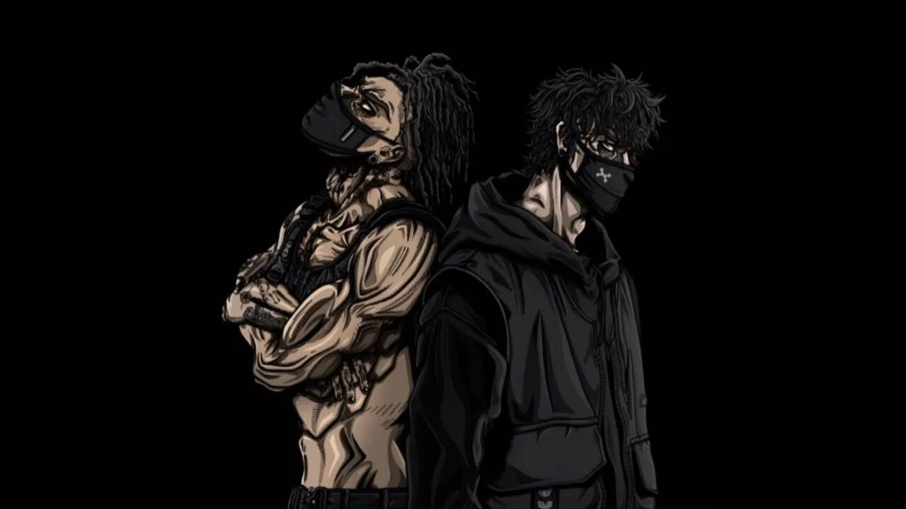 Kordhell phidget. Kordhell scarlxrd. scarlxrd atv 2. miss me kordhell, scarlxrd. corpse, scarldxd, kordhell – misa misa!.