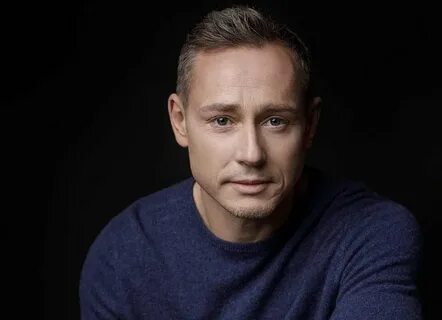 Творческий актер