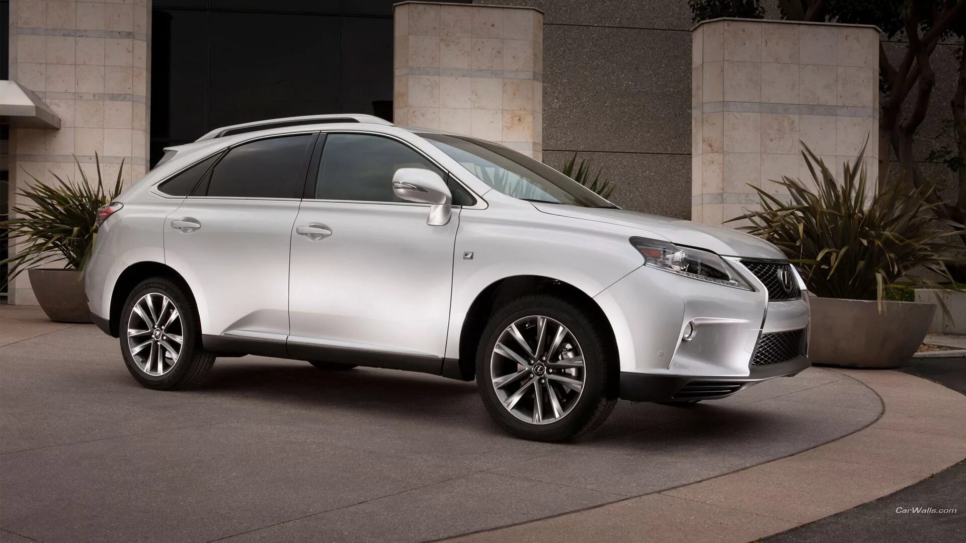 Lexus rx350 f sport 2017. Лексус рх 350. Lexus rx 2015 f sport. Lexus rx350 f. Lexus rx f sport 2016.