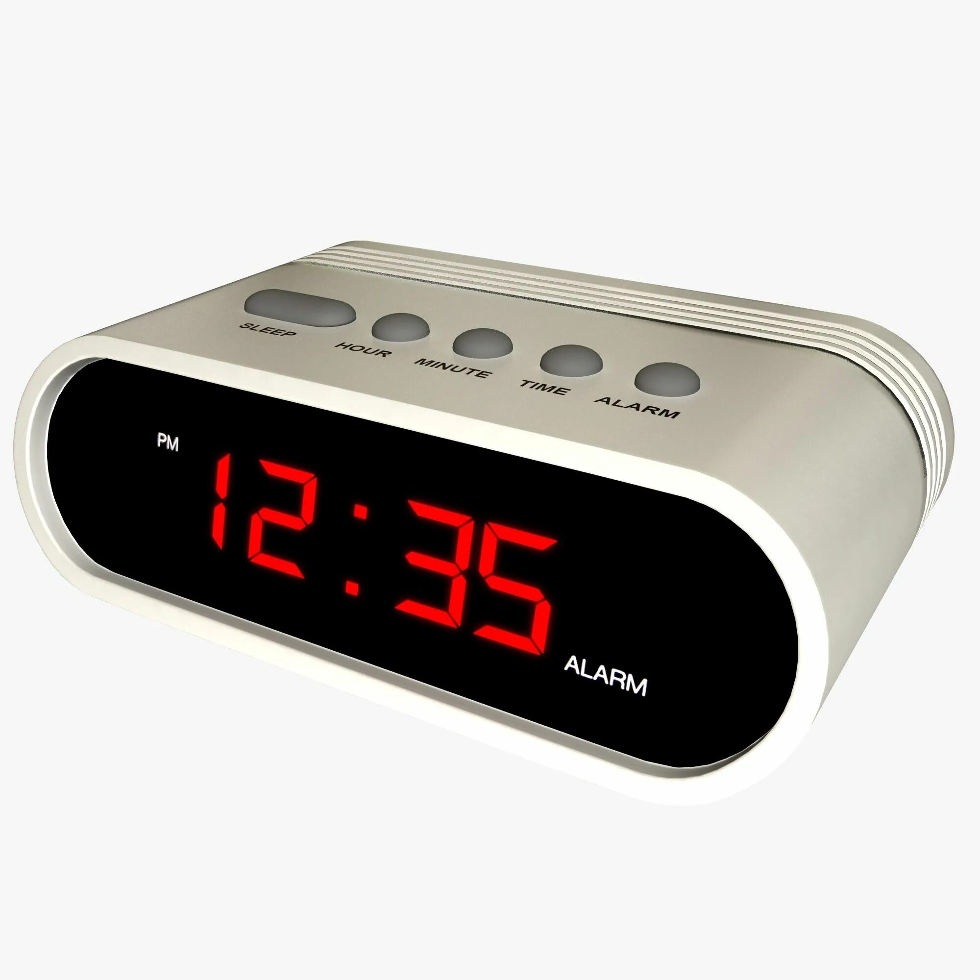 Электронные часы alarm. Будильник Аларм клок. Будильник Alarm Clock 1.9.2.7. Digital Clock Radio будильник. Будильник космос Digital Alarm Clock.