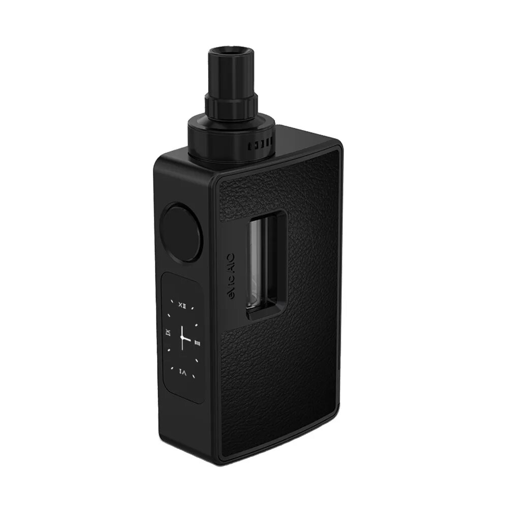 EVIC AIO. Joyetech EVIC. Joyetech EVIC Box Kit. Joyetech EVIC AIO испарители.