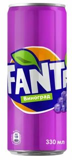 Виноград фантом