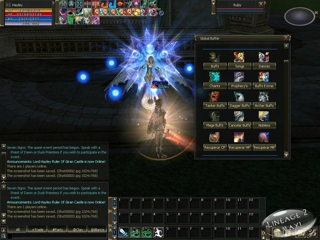 костюм шорты для lineage 2 interlude. ла2 база знаний. интерфейс lineage 2 interlude. скилы interlude. таблица баферов л2.