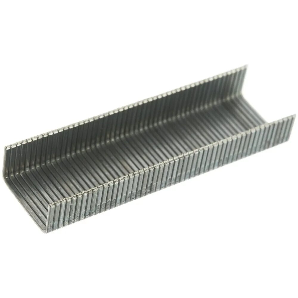 Скобы для строительного степлера тип 53. Скобы 53 6. Скобы для степлера тонкие тип 53 mirax 10 мм. Скобы n3-8mm тип 53 1000шт. Скоба для степлера d 53f тип 6 мм 1000 шт.