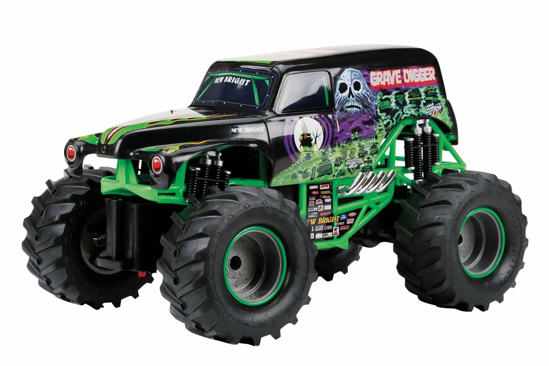 Машина джем. Monster Jam Grave Digger 1:15. Monster Jam RC Mega Grave Digger, 6046198. Grave Digger монстр трак. Grave Digger машина.