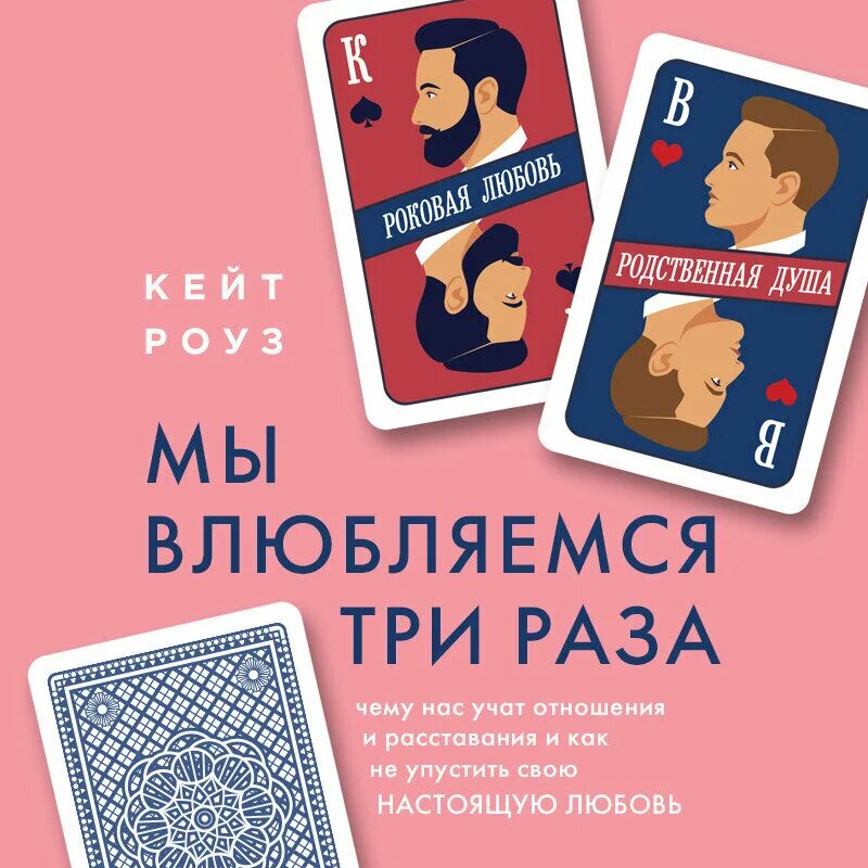 Мы влюбляемся три раза книга. Мы влюбляемся 3 раза. кейт роуз мы влюбляемся три раза. книга роуз влюбляемся три раза.