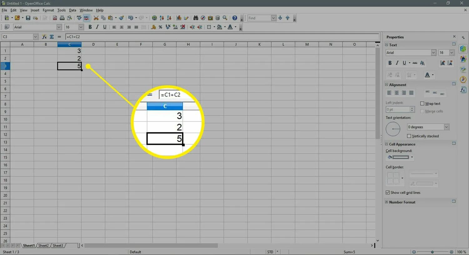 Индикатор calc. Openoffice calc. openoffice calc формулы. openoffice calc интерфейс. openoffice calc фильтр.