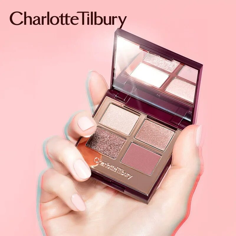 Палетка charlotte tilbury. Hanna verhees charlotte tilbury. Шарлота тилбори. Шарлота тилбори. Charlotte tilbury палетка теней.