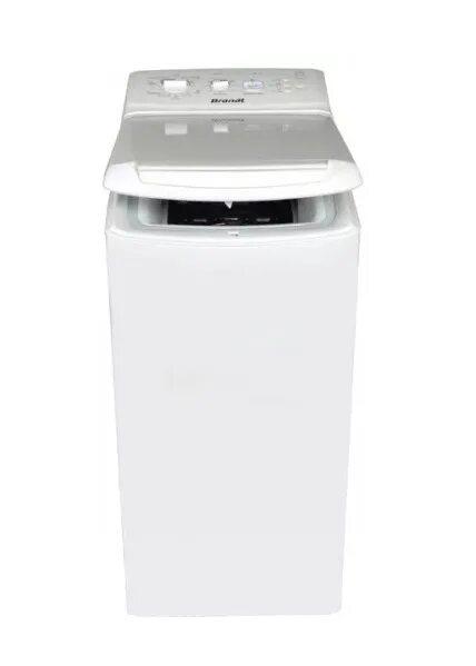 Стиральная машина bosch wor 16155. Brandt bwt 6310 e. Brandt wt10765e. Машина brandt. Стиральная машина brandt 1200 wdb.