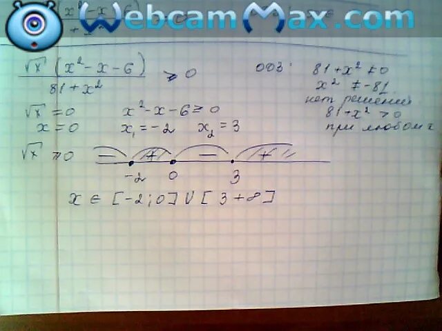 3x 6 6x 9 0. Решение неравенства -9-6x>9x+9. Решить неравенство x²+6x+9<0 с рисунком. Неравенство x2-4x+3/x4-x6 <=0. 4x-4 больше или равно 9x+6.