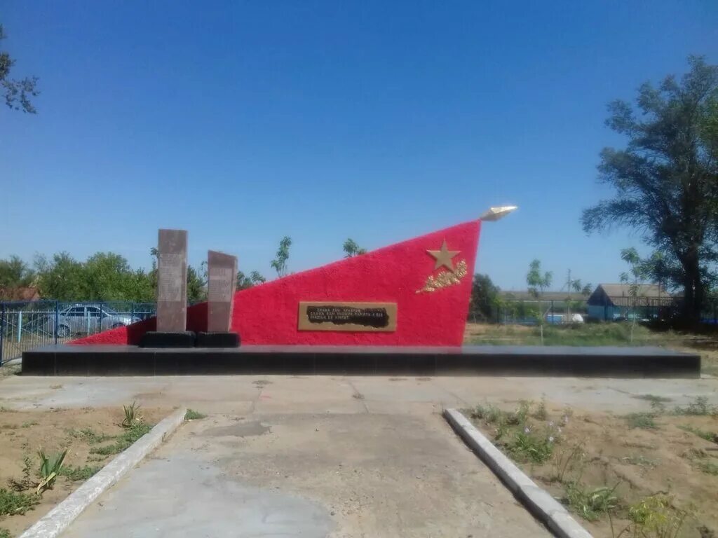 николаевка астраханская область наримановский район. николаевка астраханская. кусок пустыни. наримановский район село николаевка. николаевка астраханская.