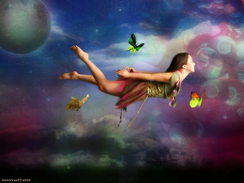 Соник летать. Девушка летает во сне. Полет души. Астральный полет. Сновидения полет.