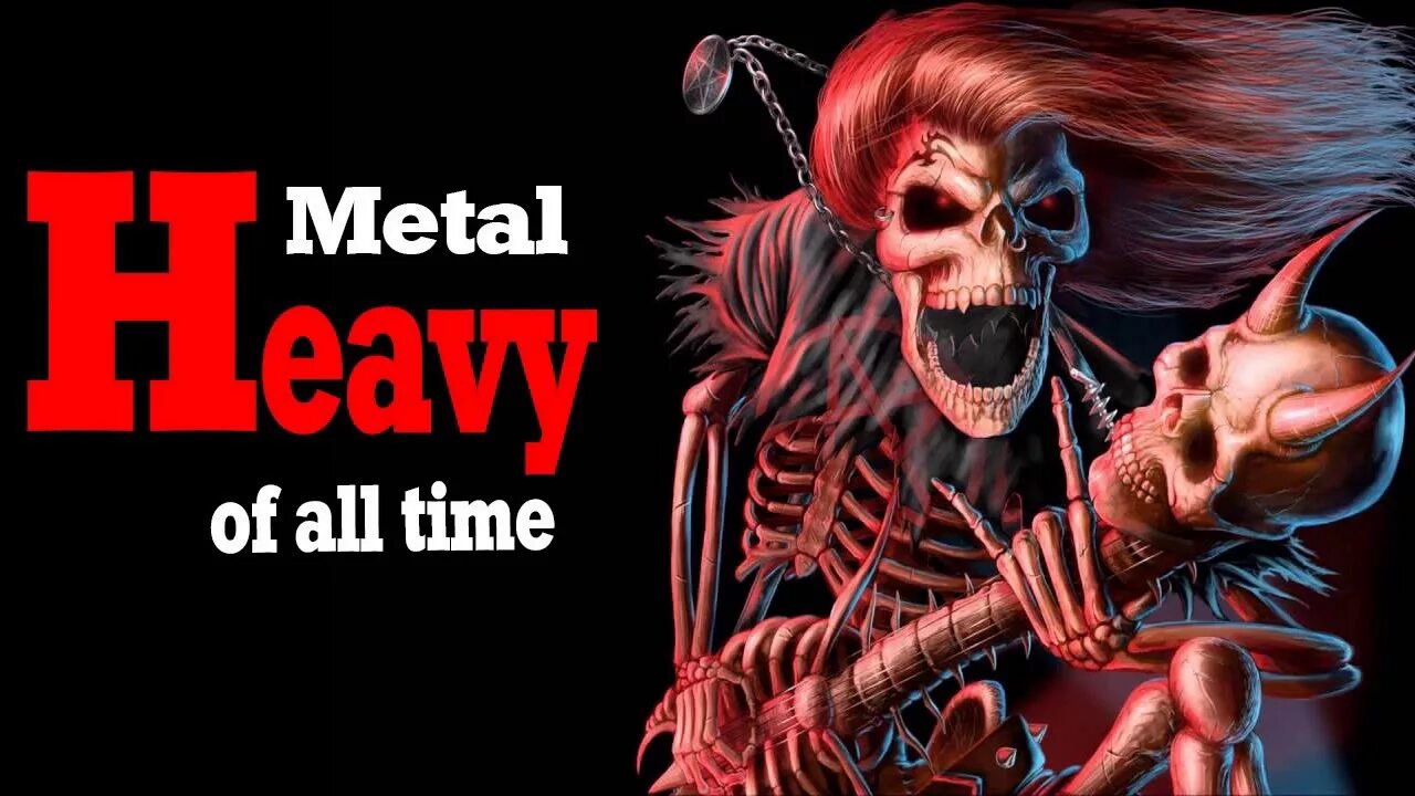Great heavy. Metal Song. Hard Rock Metal плейлист. Широкоформатные обои Heavy Metal. 100 Greatest Heavy Metal Songs (2021).