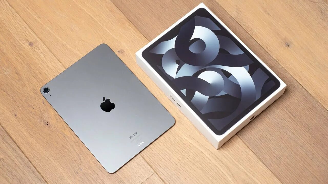 IPAD Air 2022 Space Gray. IPAD Air 5 Space Gray. IPAD Air 2022 серый. Айпад АИР 5 2022.