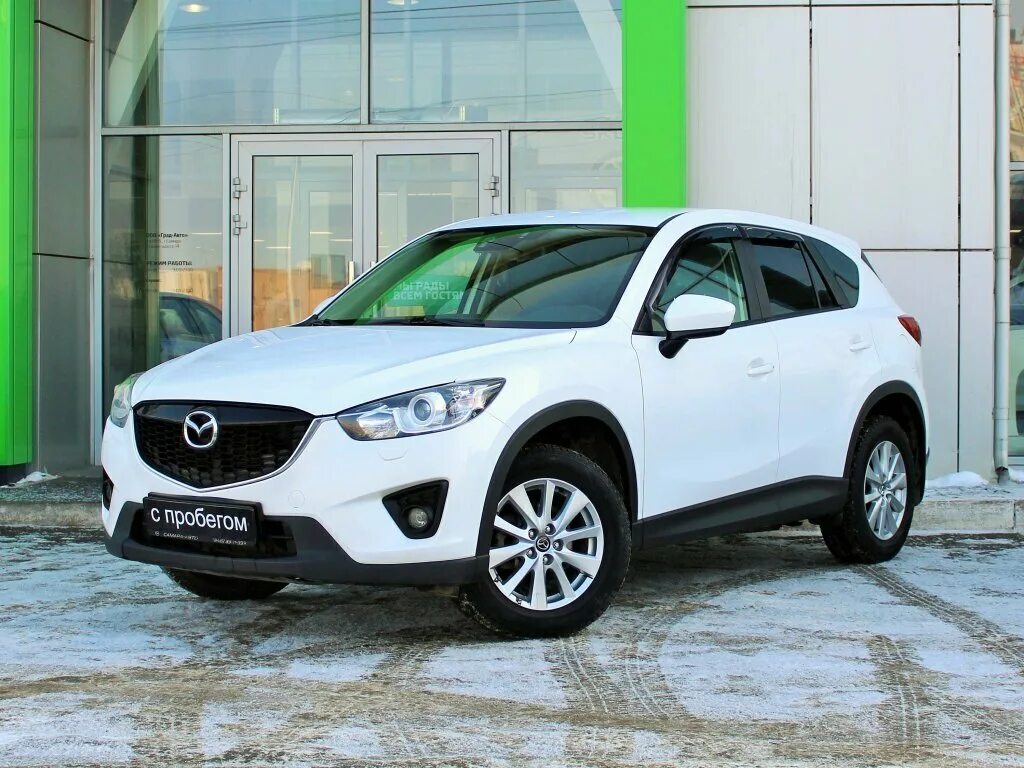 Mazda CX 5 1 поколения. Mazda CX-5 2015 белый. Мазда cx5 1 поколение. Мазда СХ 5 белая. Купить мазда сх у дилера