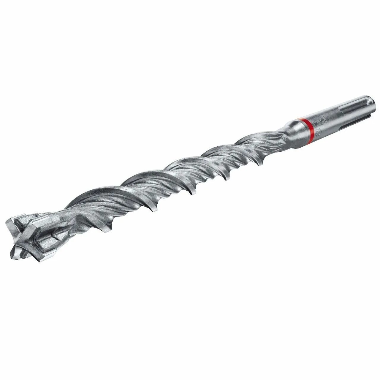 Бур hilti. Бур hilti. Бур по железобетону hilti 10/300. Бур 6×160 hilti. Бур sds plus 22 х 520 мм te-сx [hilti].