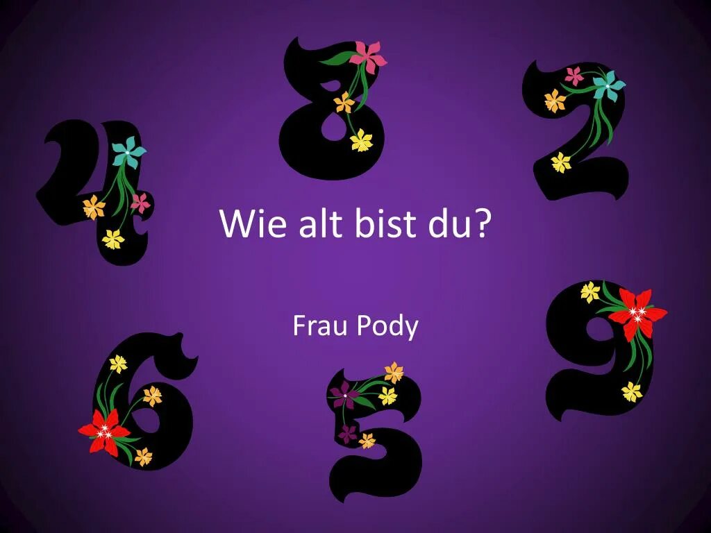 Wie alt bist du картинка. Wie alt bist du презентация. Wie alt bist du карточки. Wie alt bist du Coloring.