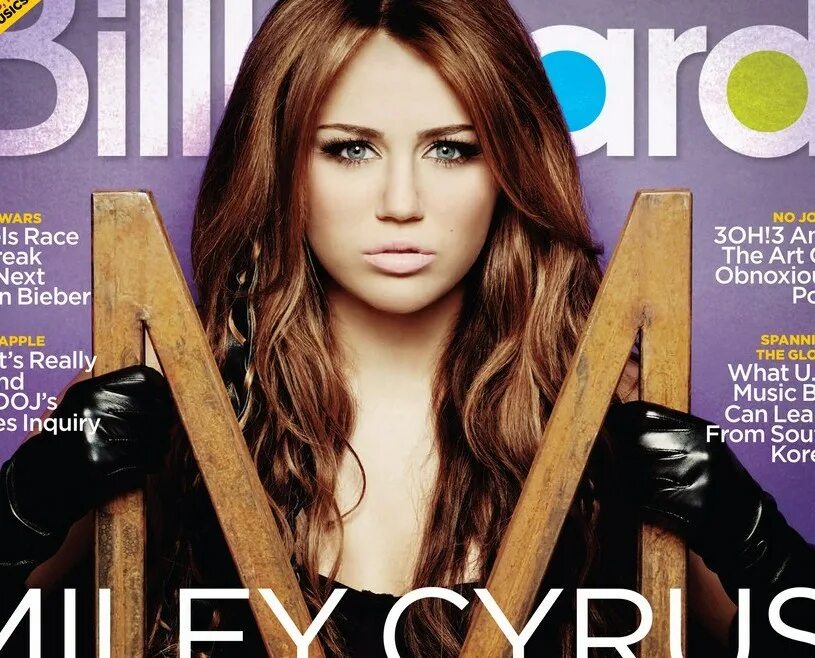 Майли сайрус who owns my. Майли сайрус. miley cyrus who owns my heart. who owns my heart. мама майли сайрус.