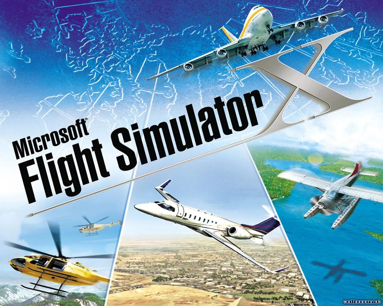 Microsoft flight simulator xbox series. Microsoft flight simulator 2025 постер. microsoft flight simulator 2025 лого. microsoft flight simulator 2025 обложка. microsoft flight simulator x обложка.