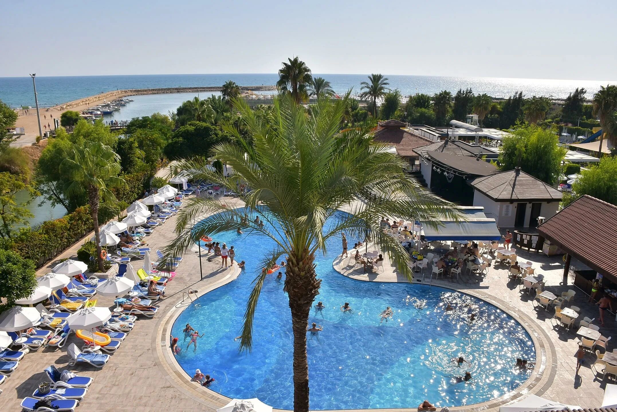 Seher resort hotel 5. Отель Seher Resort Spa 5 Турция. Seher Resort Spa 5 Турция Сиде. Отель в Турции Seher Resort & Spa Hotel 5. Сехер Резорт спа 5 Сиде Турция отель.