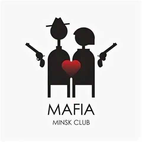 Мафия минск