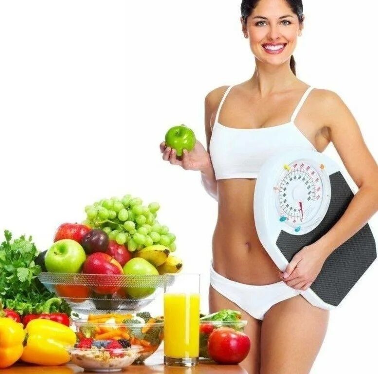 Для похудения. Сбросить вес кар. Красивое здоровое тело. Похудение фотосток. Стройность.