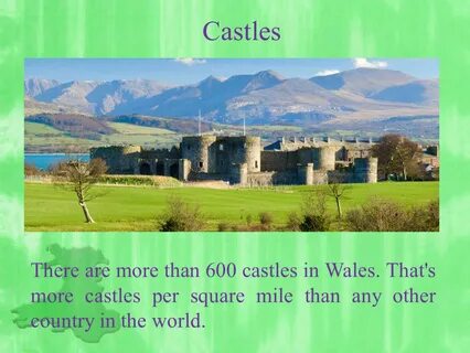 Castles текст перевод