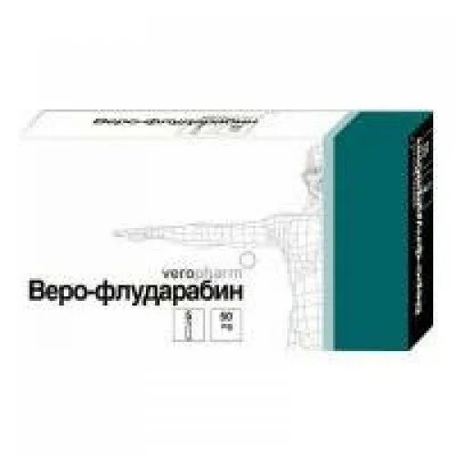 П/о плен. 5 мг. Веро тамоксифен. Веро+1. Веро страна.