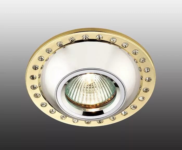 Точечный светильник сканворд 4. Светильник иво-20w 12в g4. 9210 mr16 gd золото. Точечный светильник сканворд 4. Светильник точечный elektrostandard 713 mr16 gu/gd белый/серебро.