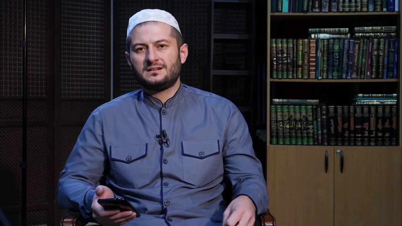 Мухаммад урминский. Мухаммад урминский биография национальность. Мухаммад урминский. Урминский мухаммад. Мухаммад урминский.